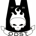 ODST Banjo Squad