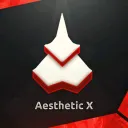 Aesthetic X | COPS