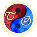 Association Touhou-Online