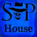 The SP House