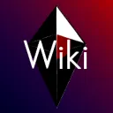 Wiki No Man's Sky Francophone
