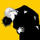Banana Fish Hell