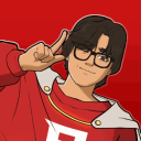 Rachitroo icon