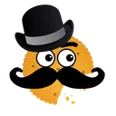Biscuit Mafia