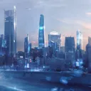 Detroit Become Human RP