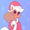 Lolbit's Music Station
