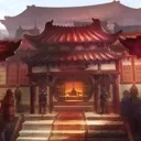 Sages Empire