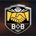 Band of Brothers Official 2
