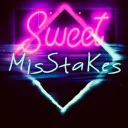 Sweet MisStaKes