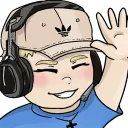 PogueCord