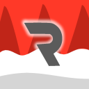 RADIKA VFX icon