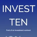 Easy Invest 10%