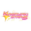 Re:AcT)KAGAYAKI STARSおよびSuiSay非公式ファンの集い