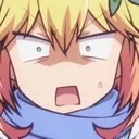 トロールフェイス