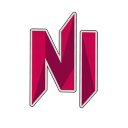 NUMBERONE ESPORTS icon
