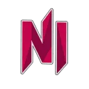 NUMBERONE ESPORTS