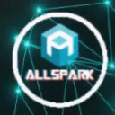 ALLSPARK Discord Server Icon