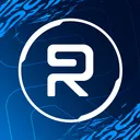 Riv9