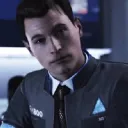 Connor