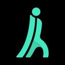 JH Discord icon