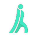 JH Discord icon