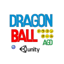 DB AGD