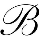 13th Lunceac Brothers Server Icon