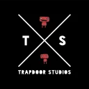 Trapdoor Studios