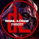Dark Łords Syndicate