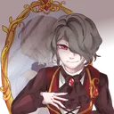 Food Fantasy Indonesia