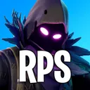 RPS Fortnite