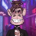 Bored Ape Bets Club