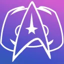 Armada Modding and Game Dev