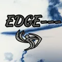 EDGE---