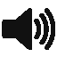 Text to Soundboard