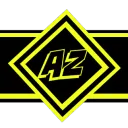Azrael (As It Gets)
