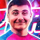 Danny Aarons' Discord