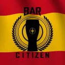 BarCitizen España