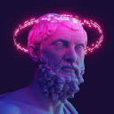 The Greeks icon
