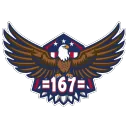 =167= Multigaming Clan