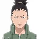 ShikamaruTV