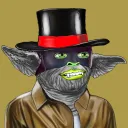 NFTRENDY