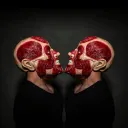 Uptempo Hardcore