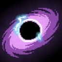 Black Hole Games