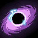 Black Hole Games