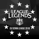 EU ScrimLeague