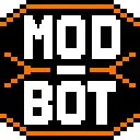 Clone Drone Mod-Bot discord