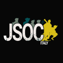 Discovery icon for 🔰JSOC🔰 Italy Discord server