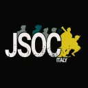 🔰JSOC🔰 Italy