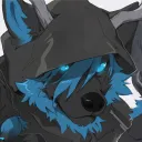 The Degeneracy Den